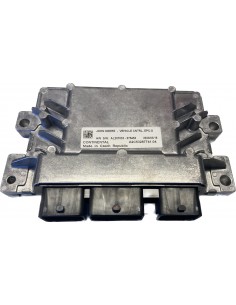 AL179568, AL201413, AL207033