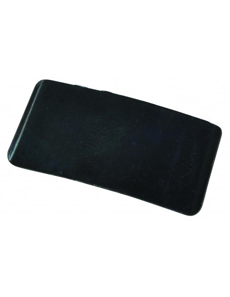 Arc Capac Sincron 22x40mm 111457
