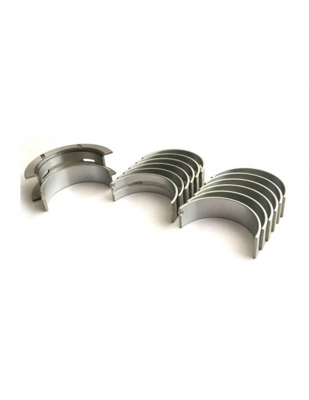 Cuzineti Palier SET 0.020''- 0.51 mm 4927-020