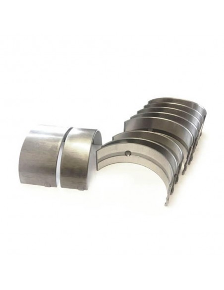 Cuzineti Palier 0.020''- 0.51 mm 5226-020