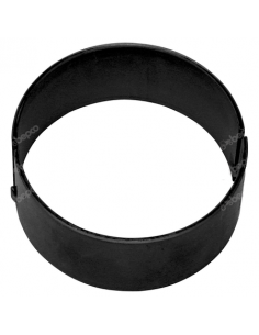 Cuzineti Biela 0.010''-0.25 mm V836112762