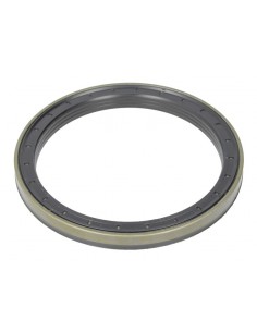 85825659, 85806975, 85813981, Z101760, 604656,  KH3632, 177.06.009.01, 1770600901, 001.21.3211, 001213211, 179-2801, 1792801,