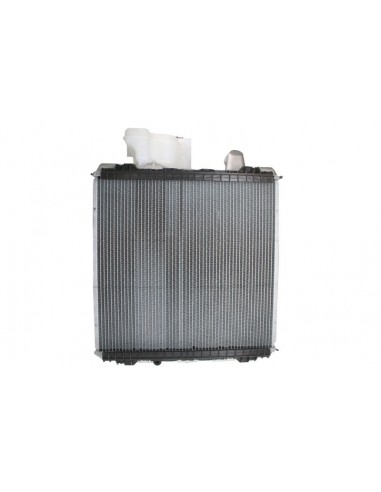 Radiator, Engine Cooling John Deere AL176124, AL179272, AL181230, AL181230, AL207768, AL209034