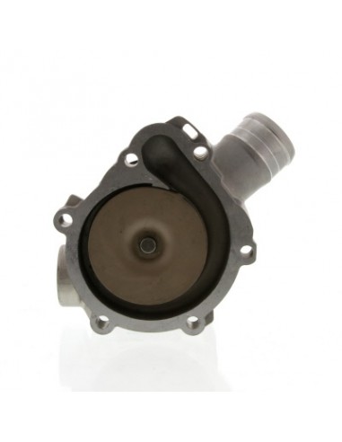 F716200610010, F716.200.610.010, F716200610020, F716.200.610.020