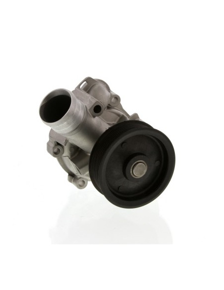 Water Pump Deutz-Fendt F716200610010, F716200610020, F716201610030, F731200610010, F731200610020, F731200610030, 02931832, 02931