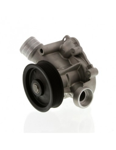 F716200610010, F716.200.610.010, F716200610020, F716.200.610.020