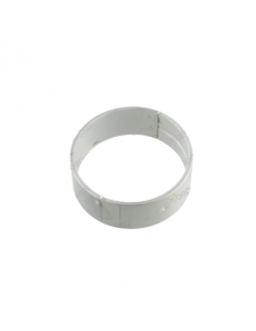 142080010707, 162000010772, 47108898, 3637634M91, V836120329, V836655538