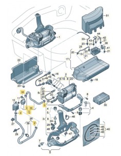 8993841532, 899 384 153 2, 899.384.153.2, 899-384-153-2 2