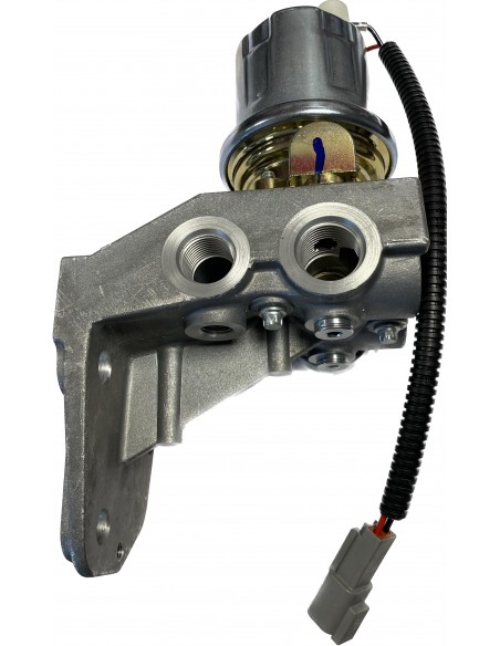 87585287, J944386, J945502, J949093,