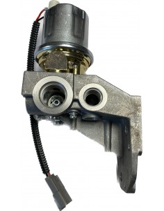 87585287, J944386, J945502, J949093, 2