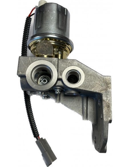 87585287, J944386, J945502, J949093,