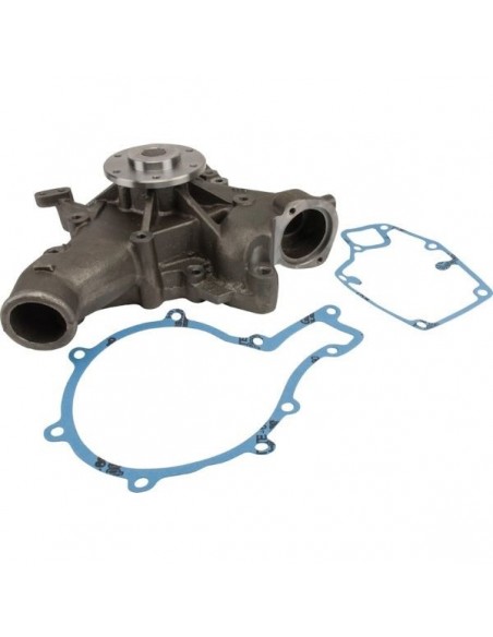 Water Pump Fendt F926200610060,F926200610030,F926200610010,F824200610110,F824200610010, F824.200.610.010