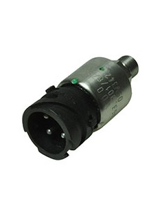 84407937, 363.801/6/2, 19W232,  0011362110, 0.900.1252.9