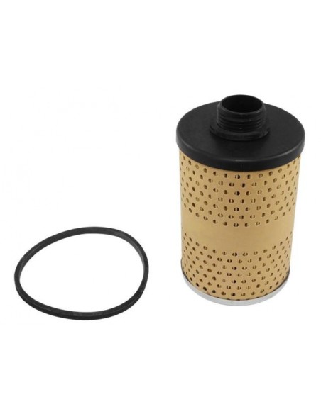 Filtru Combustibil 10 micron AT10213, TY15192, TY15193, TY15193-B, TY15193B, TY15674, 3I2017, CTJ1810