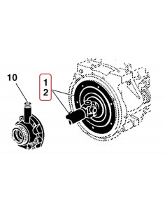 AL166275, RE187787, John Deere 2