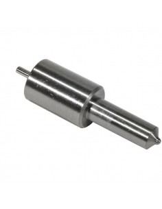 DLLA150S836, DLLA150S836, 3218248R1, 3218248R2, 3218248R3, 0433271838,