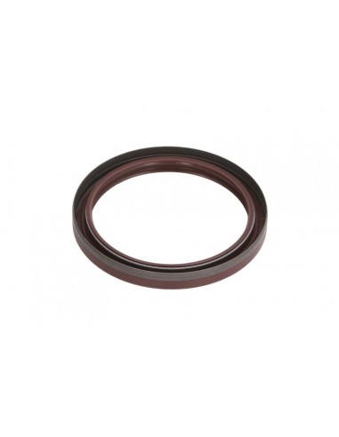 Simering Arbore 98x120x13 mm Same 215190090, 21519009010, 12014410, 2.151.9009.0, 2.1519.009.0/10,