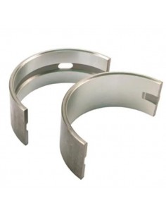 Cuzineti Palier 0.011"-0.29 mm John Deere RE504196, RE534181, RE57172, R502317, R502321