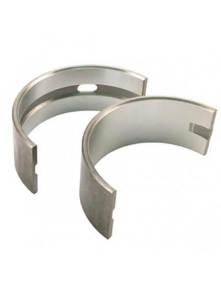 Cuzineti Palier 0.011"-0.29 mm John Deere RE504196, RE534181, RE57172, R502317, R502321