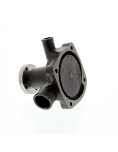 7701022333, F281200610010, 299671A1, 622607310065, C281200610010 2