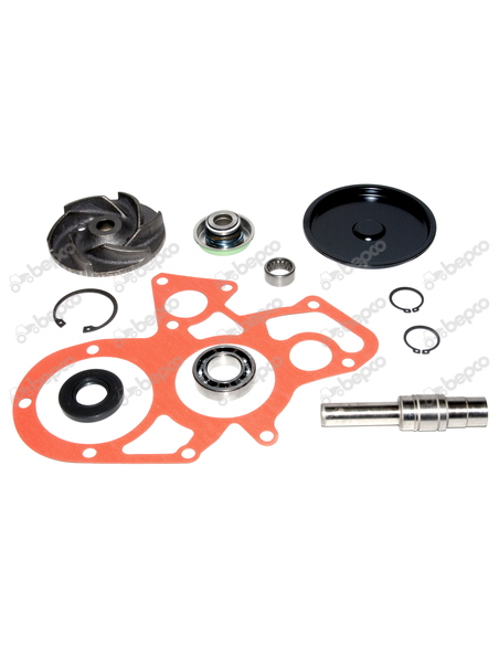 Kit Reparatie 30/131-198
