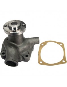 7701022333, F281200610010, 299671A1, 622607310065, C281200610010