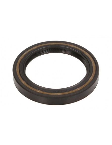 Simering 58x80x10 mm Hurlimann, Lamborghini, Same 2.1519.010.0, 215190100