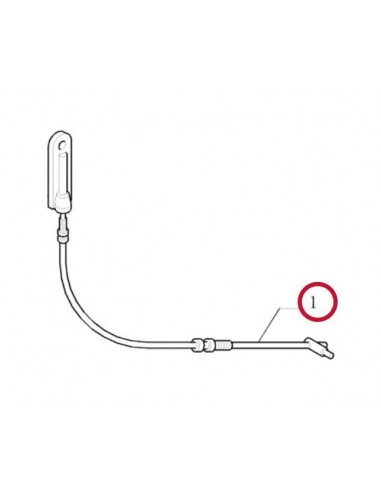 Case IH New Holland 82016745