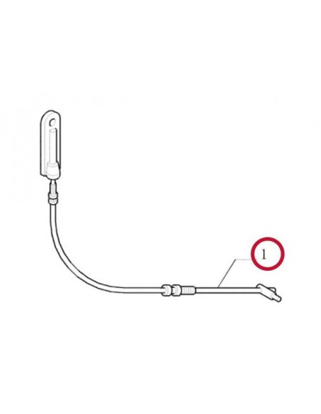 Case IH New Holland 82016745