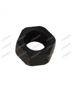 Piulita Biela 54/27-727