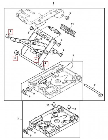 L38855, 107681
