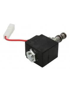 100739A1, 139307A1, 139307A2, 229697A4, 6503230M91, 81870291, 82012031, 84363457, CAR120892, CAR127831,