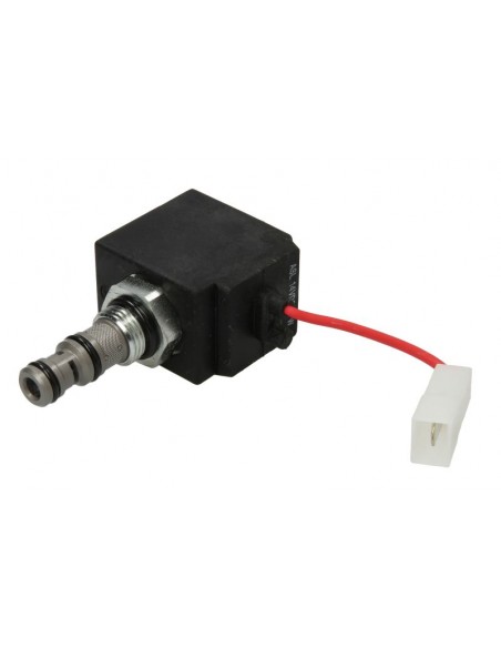 100739A1, 139307A1, 139307A2, 229697A4, 6503230M91, 81870291, 82012031, 84363457, CAR120892, CAR127831,