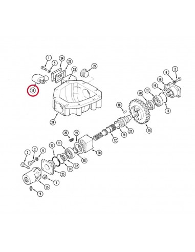 100739A1, 139307A1, 139307A2, 229697A4, 6503230M91, 81870291, 82012031, 84363457, CAR120892, CAR127831,