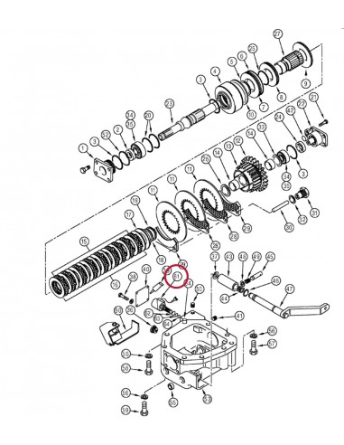 100739A1, 139307A1, 139307A2, 229697A4, 6503230M91, 81870291, 82012031, 84363457, CAR120892, CAR127831,