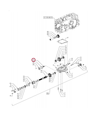 100739A1, 139307A1, 139307A2, 229697A4, 6503230M91, 81870291, 82012031, 84363457, CAR120892, CAR127831,