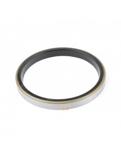 Seal John Deere A16529