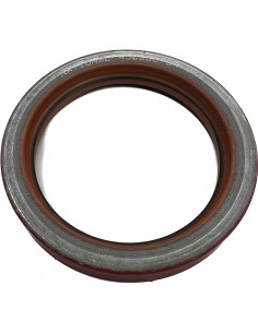 RE19787, RE51904, RE52123, 450988TDR