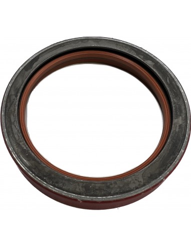 RE19787, RE51904, RE52123, 450988TDR