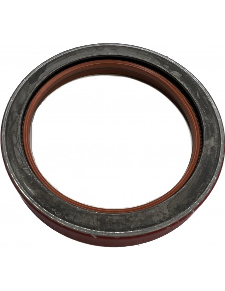 RE19787, RE51904, RE52123, 450988TDR