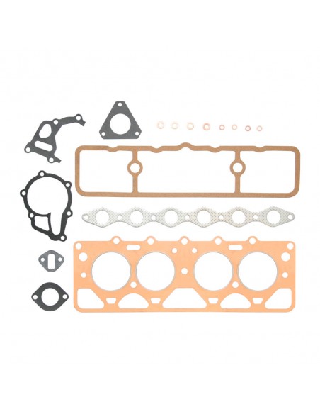 Set Garnituri Superior David Brown K262763, K262813, K31686, K31811, K34177, K901810, K901914, K902282, K903201, K960590, K88636