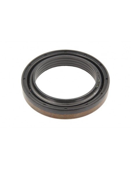 Simering Ø 56x80x13/14.5 mm RE248601, AL161384, 11375360, F339300020030, F411301021190, H524300020110,