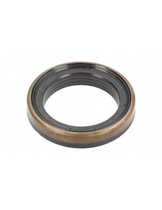 Simering Ø 56x80x13/14.5 mm RE248601, AL161384, 11375360, F339300020030, F411301021190, H524300020110,