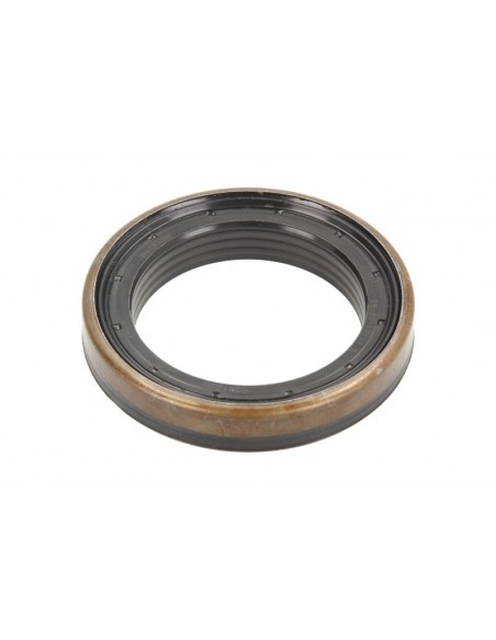 Simering Ø 56x80x13/14.5 mm RE248601, AL161384, 11375360, F339300020030, F411301021190, H524300020110,