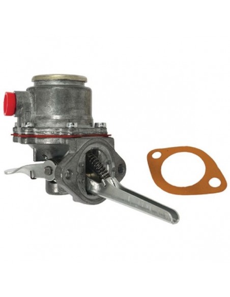 Pompa Combustibil Case IH 3055375R92, 3055375R93, 3132697R91,  3132697R92, 3143697R91, B503521