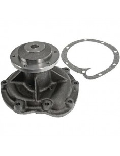 3136217R92, 3136217R93, 3136217R91