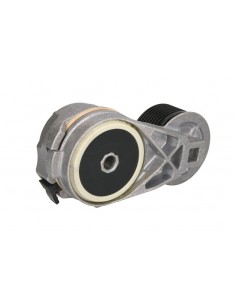 87345929, 47743896, 3973819, 2