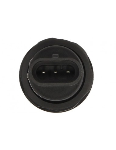 Switch, Push Lift and Lower Blue Fendt G816860100201, G816.860.100.201, PNEUTRON 11903004, 48V, 0.3A, 10W/VA