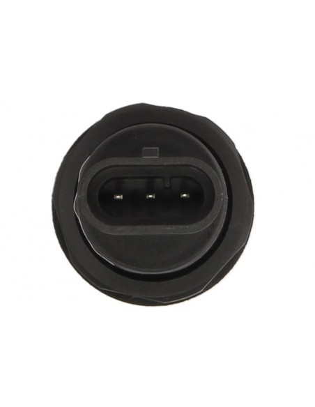 Buton Ridicare Coborare Aripa, Albastru Fendt G816860100201, G816.860.100.201, PNEUTRON 11903004, 48V, 0.3A, 10W/VA