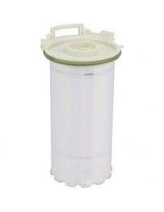 John Deere DZ105796, DZ105100, RE540710, Claas 0011620980